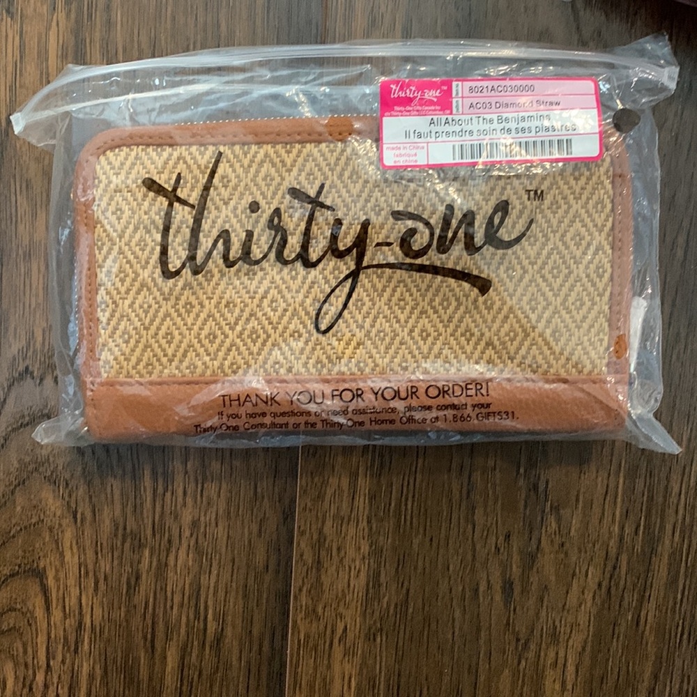 Thirty-One Bundle - Picture 2 of 7